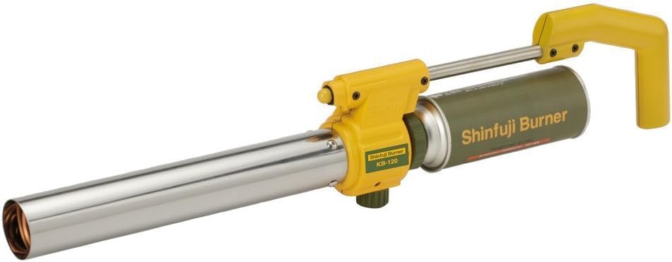 NEIGHBORHOOD × SOTO Hinoto (ひのと) セット販売 NEIGHBORHOOD